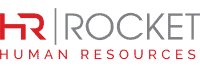 HR Rocket GmbH