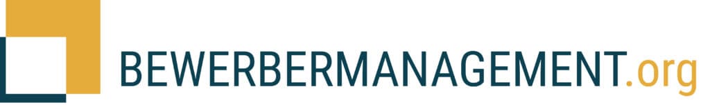 bewerbermanagement.org