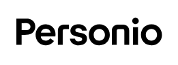 Personio Logo