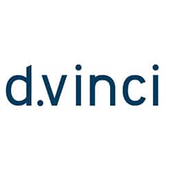 d.vinci Bewerbermanagement