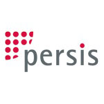 persis HR Software